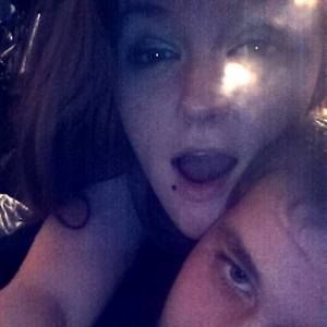 Meet your Posher, Isaiah